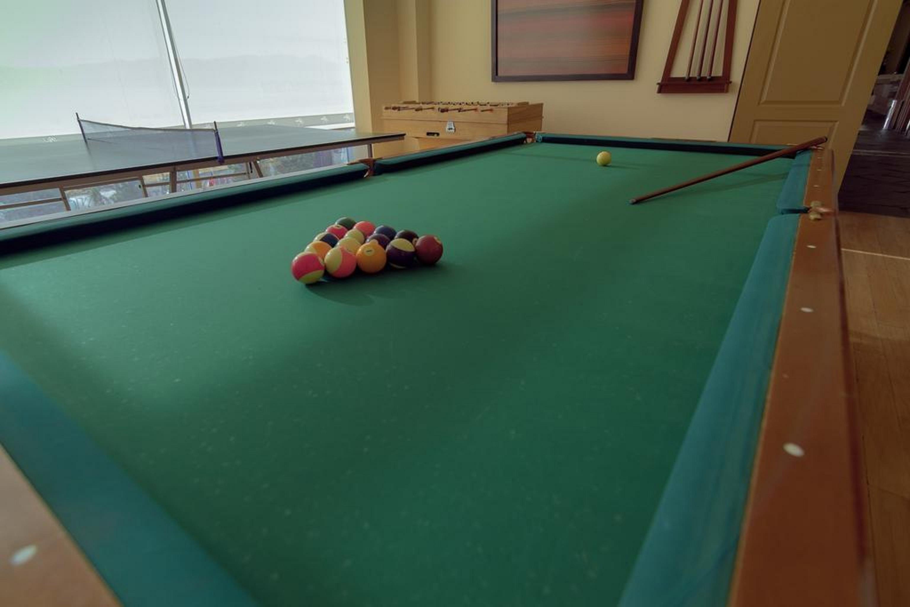 Hotel Jose Antonio Puno Zewnętrze zdjęcie