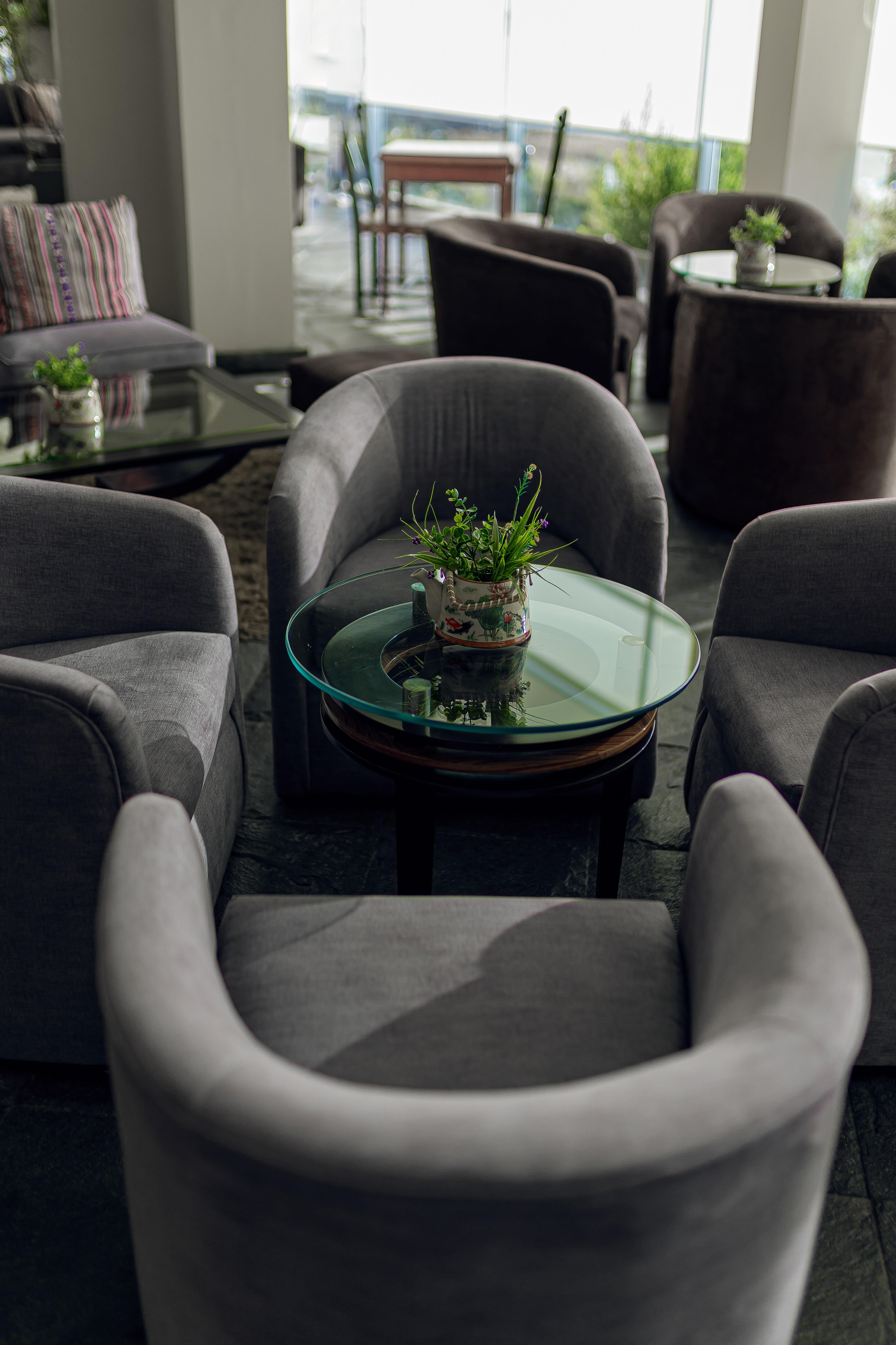 Hotel Jose Antonio Puno Zewnętrze zdjęcie